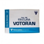 Cal para Pintura 8kg